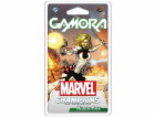 Asmodee Marvel Champions: The Card Game - Gamora (rozšíření)