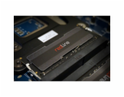 SO-DIMM 16 GB DDR4-3200 (2x 8 GB) Dual-Kit, Arbeitsspeicher