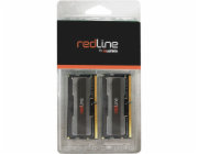 SO-DIMM 64 GB DDR4-3200 (2x 32 GB) Dual-Kit, Arbeitsspeicher