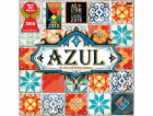 Asmodee Azul (Hra roku 2018)