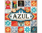 Asmodee Azul (Hra roku 2018)