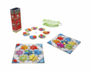 Asmodee Azul - Letní pavilon