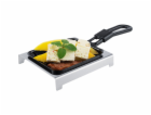 Steba Raclette podložka pod pánev