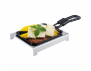 Steba Raclette podložka pod pánev