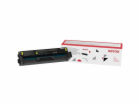 Xerox toner žlutý 006R04386