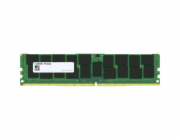 DIMM 16 GB DDR4-2400 (1x 16 GB) , Arbeitsspeicher