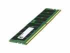 DIMM 32 GB DDR4-2666 (1x 32 GB) , Arbeitsspeicher