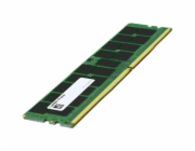 DIMM 32 GB DDR4-2666 (1x 32 GB) , Arbeitsspeicher