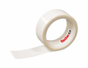 Fischer Široká montážní páska GOW, 3m x 38mm (průhledná)