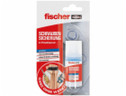 GOW Schraubensicherung, 15g