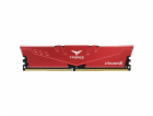 DIMM 16 GB DDR4-3600 (1x 16 GB) , Arbeitsspeicher