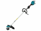 Makita UR003GZ01 XGT, 40 V, vyžínač trávy
