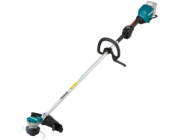 Makita UR003GZ01 XGT, 40 V, vyžínač trávy