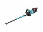 Makita UH004GD201 XGT, 40V, 60cm Akumulátorové nůžky na ž...