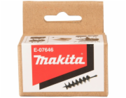 Náhradní čepel Makita pro zemní vrták O 150mm