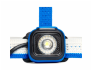 Stirnlampe Sprinter 500, LED-Lampe