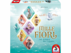 Schmidt Spiele Mille Fiori