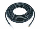 Rohrreinigungsset 10 Meter, Rohr-Reinigungsgerät
