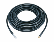 Rohrreinigungsset 10 Meter, Rohr-Reinigungsgerät