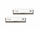 DIMM 16 GB DDR4-4133 (2x 8 GB) Dual-Kit, Arbeitsspeicher