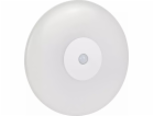 BestService Plafoniera LED Lumax Sphere 15W LED PIR 960LM...