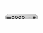 USW-Pro-Aggregation, Switch