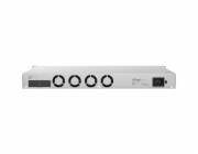 USW-Pro-Aggregation, Switch