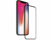 Nevox NEVOGLASS 3D bez EASY APP, ochranná fólie