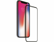 Nevox NEVOGLASS 3D s EASY APP (průhledné, iPhone 14 | 13 | 13 Pro)