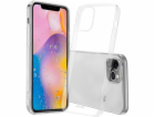 Nevox StyleShell Flex, pouzdro na mobilní telefon