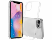 Nevox StyleShell Flex, pouzdro na mobilní telefon
