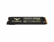 Team Group CARDEA A440 2TB, SSD
