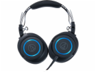 Audio-Technica ATH-G1, herní sluchátka