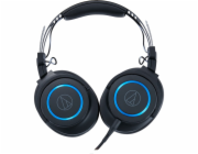Audio-Technica ATH-G1, herní sluchátka