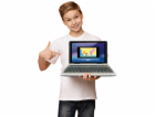 VTech Vtech Genio výukový notebook, výukový počítač