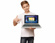 VTech Vtech Genio výukový notebook, výukový počítač