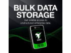 Seagate Enterprise ST10000NM017B internal hard drive 3.5 ...