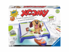 Ravensburger Xoomy Maxi A4, malba