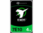 Seagate Enterprise ST4000NM000B internal hard drive 3.5  ...