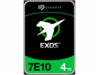 Seagate Enterprise ST4000NM024B internal hard drive 3.5  ...