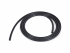 Alphacool EPDM trubice 13/10 - Černá 3m (černá (matná), 3...