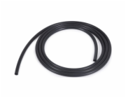 Alphacool EPDM trubice 13/10 - Černá 3m (černá (matná), 3 metry v krabičce)