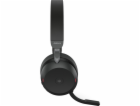 Jabra Evolve2 75, sluchátka