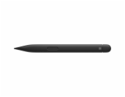Microsoft Surface Slim Pen 2 Commercial, stylus