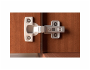 Spanplattenschraube Power-Fast II 3,5x30 Senkkopf TX