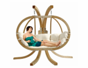 Globo royal chair natura AZ-2030850