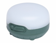 Black Diamond Moji R+ (tmavě zelená)