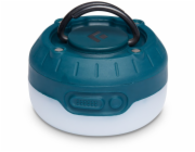 Black Diamond Černý diamant Moji R+ (modrý)