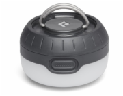 Black Diamond Černý diamant Moji (šedý)