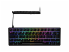 SKILLER SGK50 S4, Gaming-Tastatur